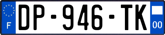 DP-946-TK