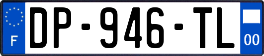 DP-946-TL