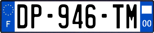 DP-946-TM