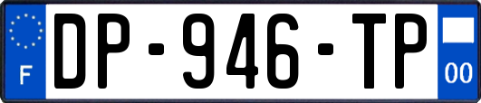 DP-946-TP