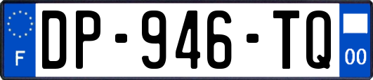 DP-946-TQ