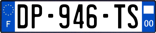 DP-946-TS