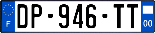 DP-946-TT