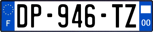 DP-946-TZ