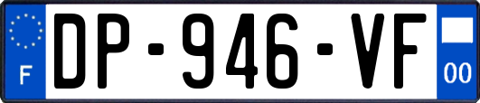 DP-946-VF