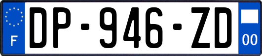 DP-946-ZD