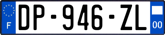 DP-946-ZL