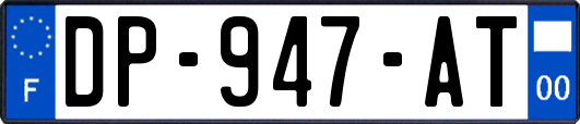 DP-947-AT