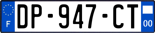 DP-947-CT