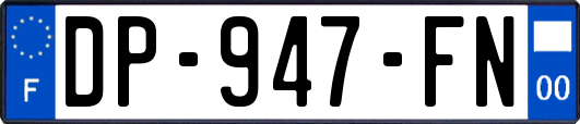 DP-947-FN