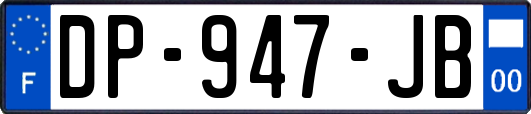 DP-947-JB