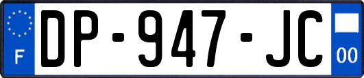 DP-947-JC