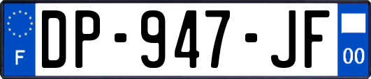 DP-947-JF