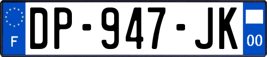 DP-947-JK