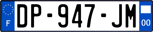DP-947-JM