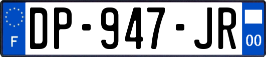 DP-947-JR