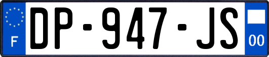 DP-947-JS