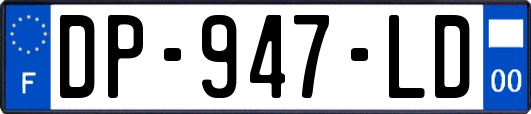 DP-947-LD