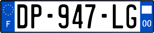 DP-947-LG