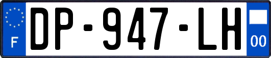 DP-947-LH