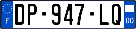 DP-947-LQ
