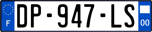 DP-947-LS