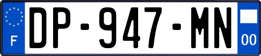 DP-947-MN