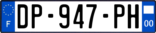 DP-947-PH