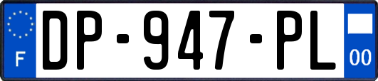 DP-947-PL