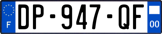 DP-947-QF