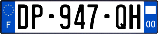 DP-947-QH