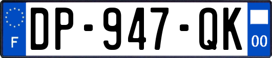 DP-947-QK