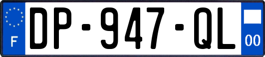 DP-947-QL