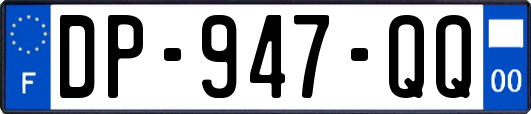 DP-947-QQ