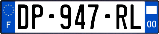 DP-947-RL