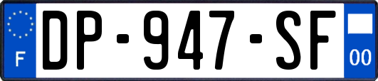 DP-947-SF