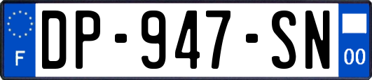 DP-947-SN