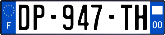 DP-947-TH