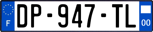 DP-947-TL
