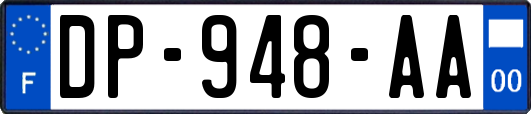 DP-948-AA