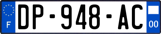 DP-948-AC