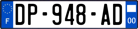 DP-948-AD