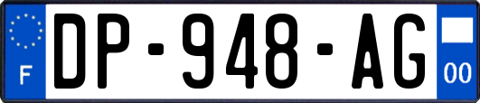 DP-948-AG