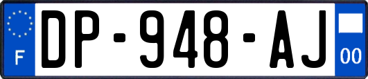 DP-948-AJ