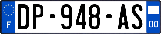 DP-948-AS