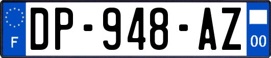 DP-948-AZ