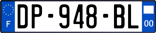 DP-948-BL