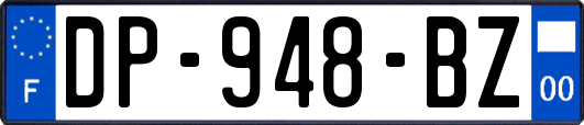 DP-948-BZ