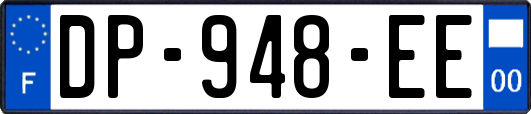 DP-948-EE