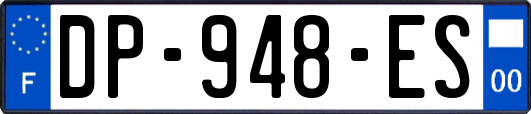 DP-948-ES